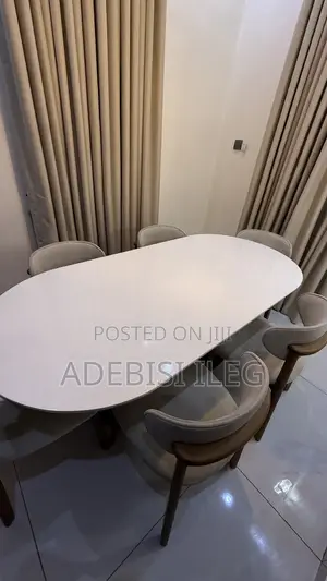 Dining Set High Quality Turkish