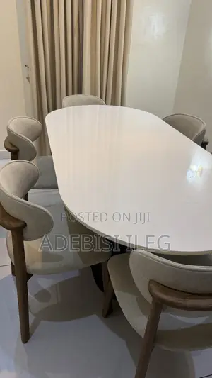 Dining Set High Quality Turkish