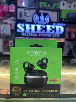 Oraimo Earpod