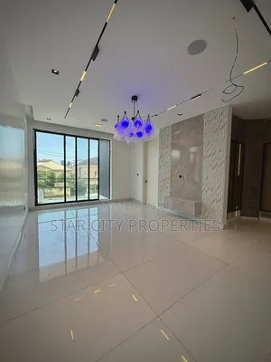 5bdrm Duplex in Admiralty Way, Lekki Phase 1 for sale