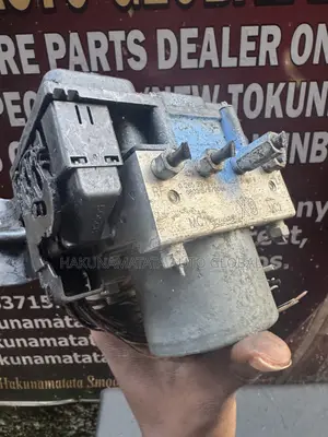 Abs Module for 2008 Camry