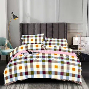 Premium Italian Bedspread Fabric