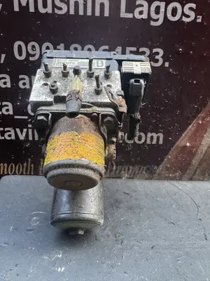 Direct Tokunbo Abs Module for 2005 Highland Hybrid