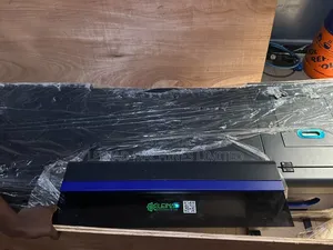 A2 DTF/Borderless Printing Machine