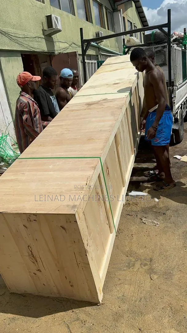 10ft Large Format Printer