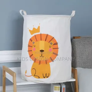 Laundry Box