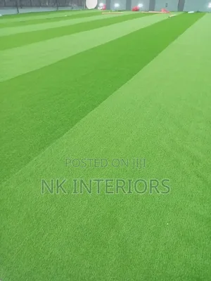 Artificial Grass Very for Garden/Pay on Delivery