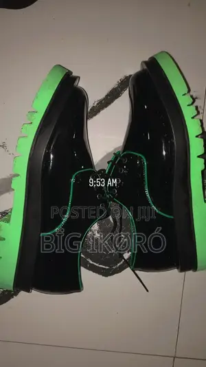 Bottega Veneta