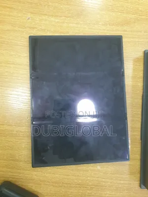 Samsung Galaxy Z Trifold 512 GB Black