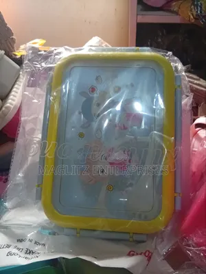Quality Divided Plastic Plates