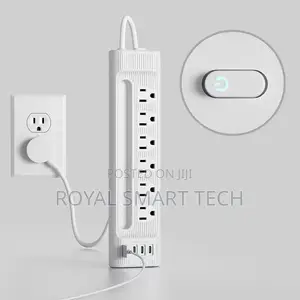 Extension ( Electrical Socket)