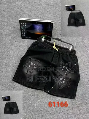 Men Wears at Affordable Rate