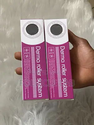 DermaRoller