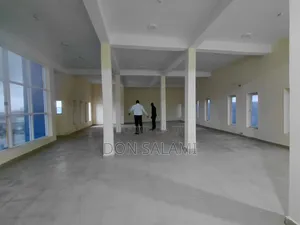 Office Space at Rumuola Stadium Link Road