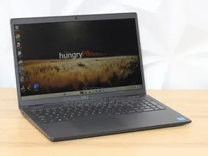 Laptop Dell Latitude 3520 8GB Intel Core i5 SSD 256GB