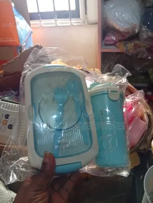 Quality Plastic Plates