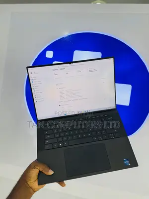 Laptop Dell XPS 15 (9530) 16GB Intel Core i7 SSD 1T