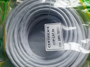 20meters Patch Cord TP-Link