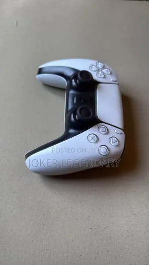 Original Ps5 Pad Plus Games