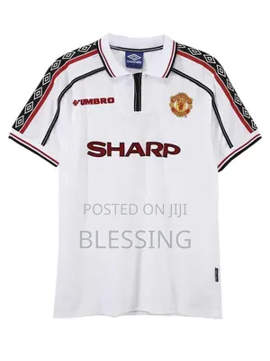 Sports Wears