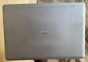 Laptop HP EliteBook Folio 9470M 8GB Intel Core 5 SSD 250GB