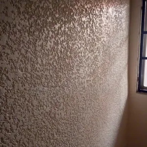 Treling Wall Treling