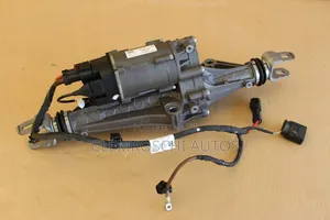 High Quality Certified Brand New Back Steering Rack Lamborghini Urus