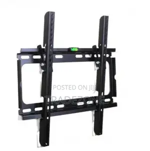 Universal Wall Bracket