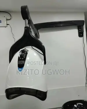 Hair Dryer (Wall Hanging Hair Dryer)