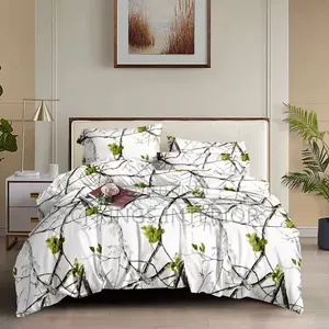 Premium Bedspreads Duvets at Wholesale Prices!