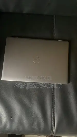 Laptop Dell Latitude 7400 16GB Intel Core i5 SSD 256GB