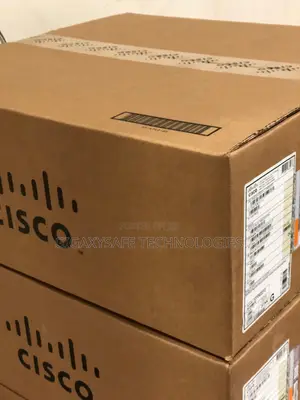 Cisco 2951/ W/3 Ge, 4 Ehwic Port Cisco2951 Router