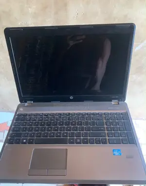 Laptop HP ProBook 4540S 4GB Intel Core i5 HDD 500GB