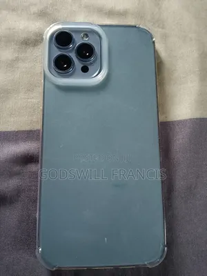 Apple iPhone 13 Pro Max 512 GB