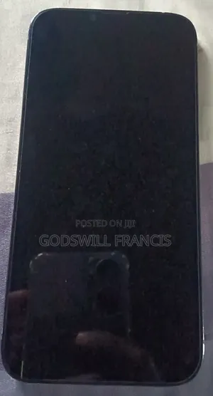 Apple iPhone 13 Pro Max 256 GB