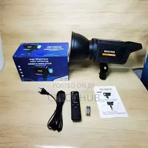 Bediro BD400