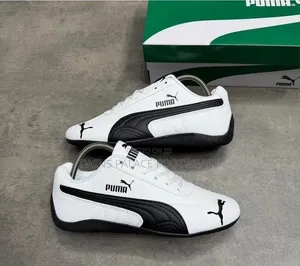Original Puma Sports