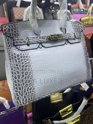 Hermes Double Color