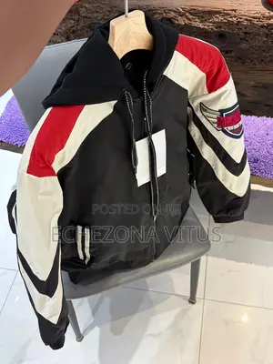 High Quality Woodie With Sweet Designs for People Wey Sabi Fashion