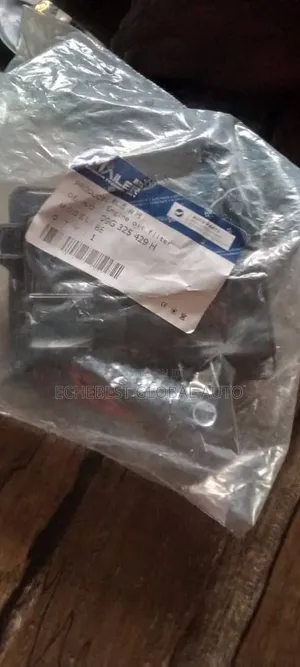 Gear Coolant for Passat SE. 2012 Model. Brand New
