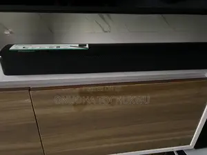 Hisense Soundbar 320w