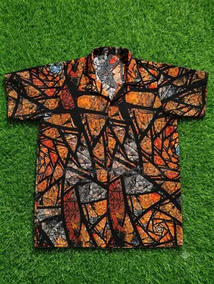 Vintage Shirt