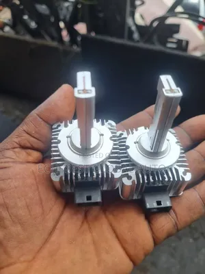 Charger Bob. Universal Bob for All Vehicles. High Quality Car Part.