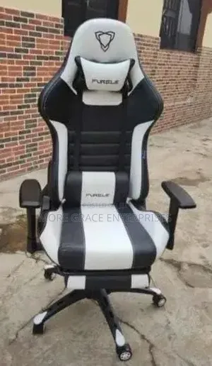 Gaming Chair/Office Chair