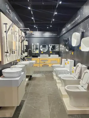 Toilet Seat Etc