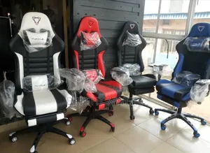 Office Chairs Available Na Payment on Delivery Within pH