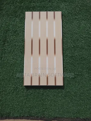 Wall Tiles Virony