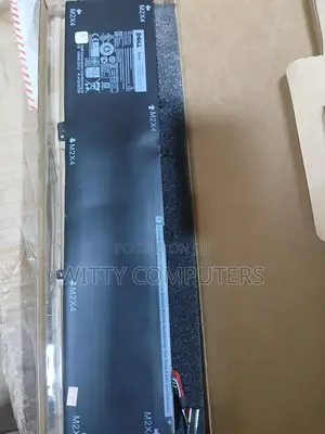 Dell 4GVGH