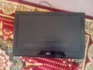 LG 27inch Led TV