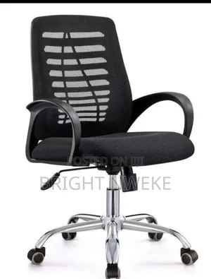 Office Chairs Available Na Payment on Delivery Within pH